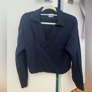 Artizia sweater